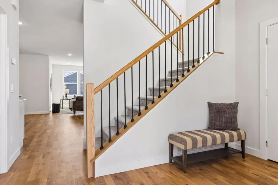 3039 44th Avenue S, Minneapolis, MN 55406 - #2