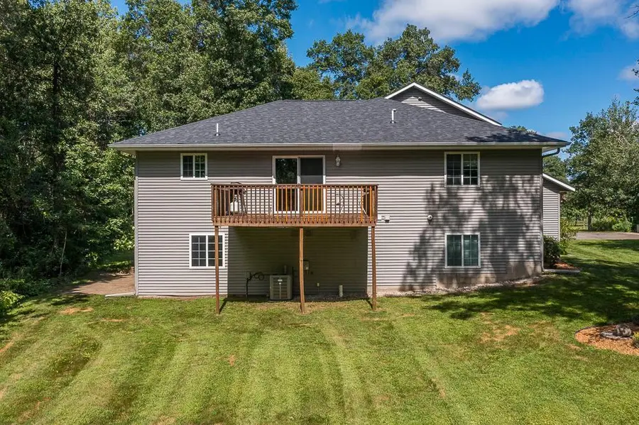 9152 Atwater Court, Brainerd, MN 56401 - #2