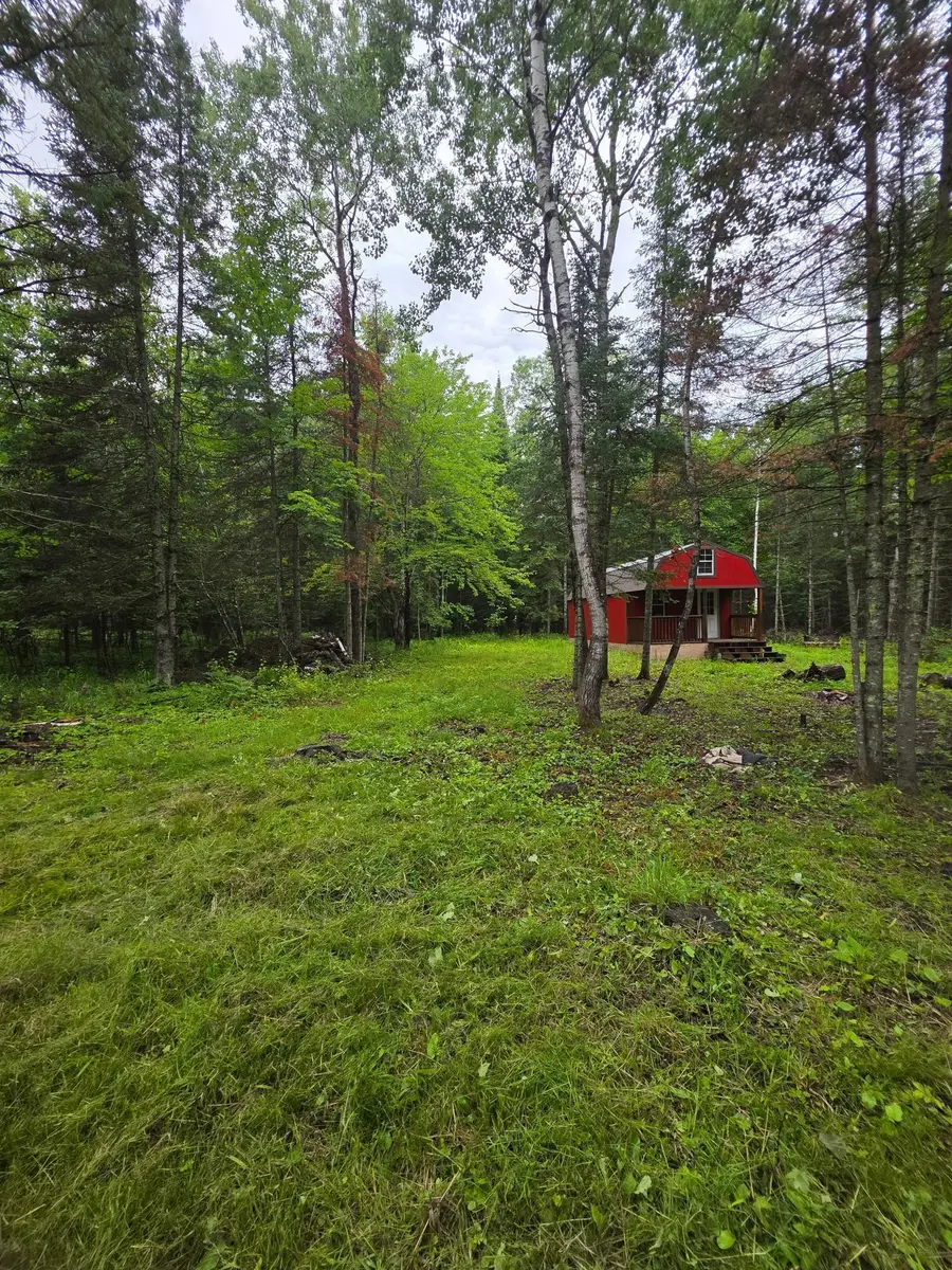 4126 Mattson Road, Hibbing, MN 55746 - #3