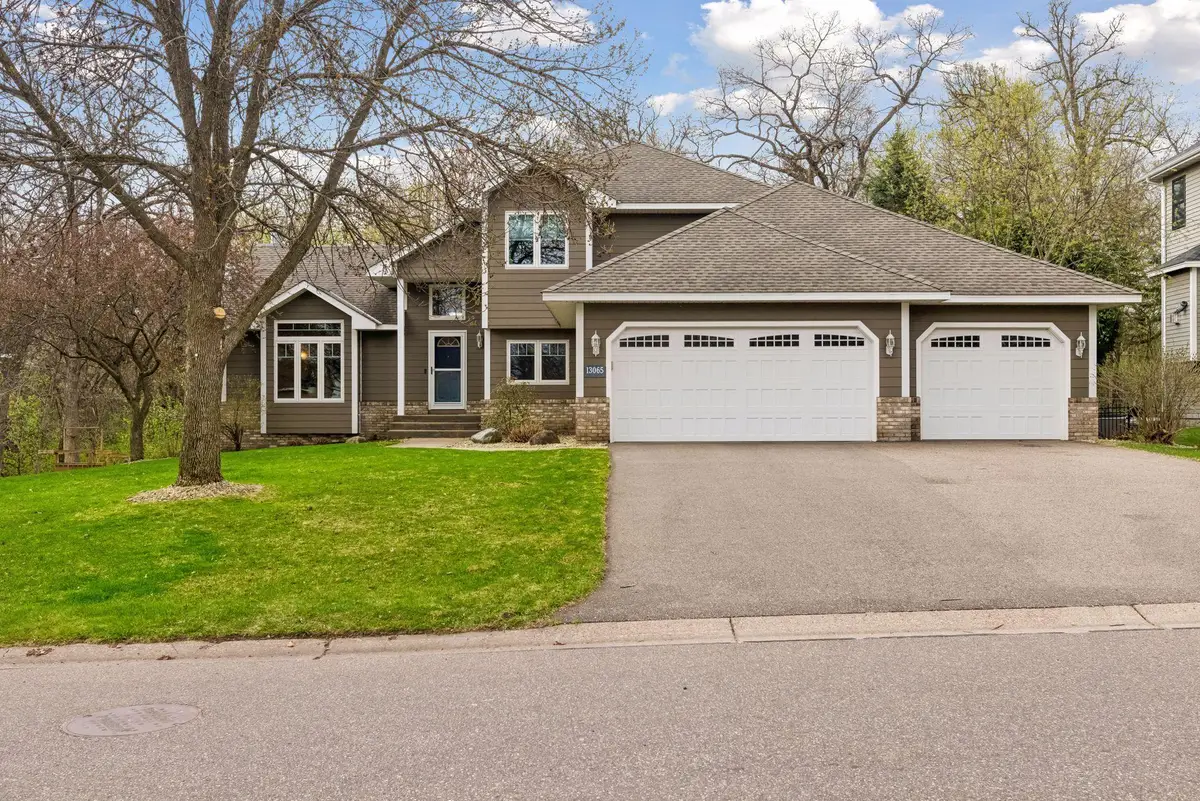 13065 56th Street N, Stillwater, MN 55082 - #1