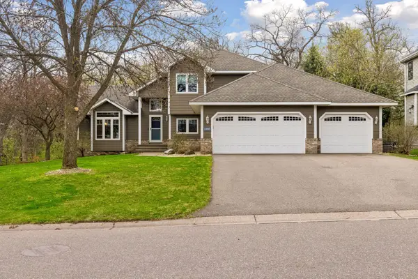 13065 56th Street N, Stillwater, MN 55082
