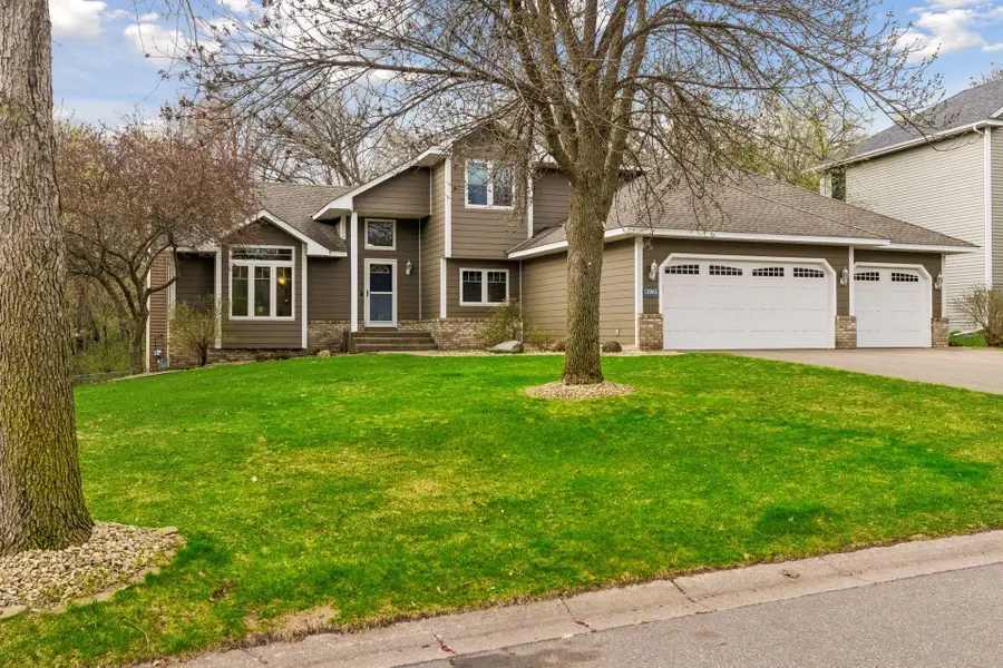 13065 56th Street N, Stillwater, MN 55082 - #2