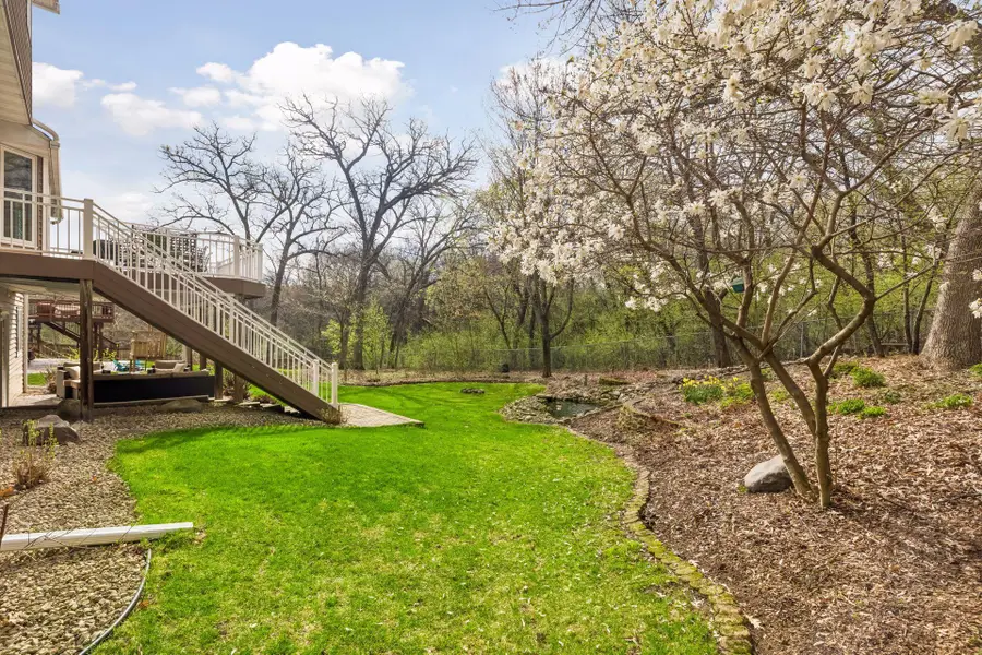 13065 56th Street N, Stillwater, MN 55082 - #3