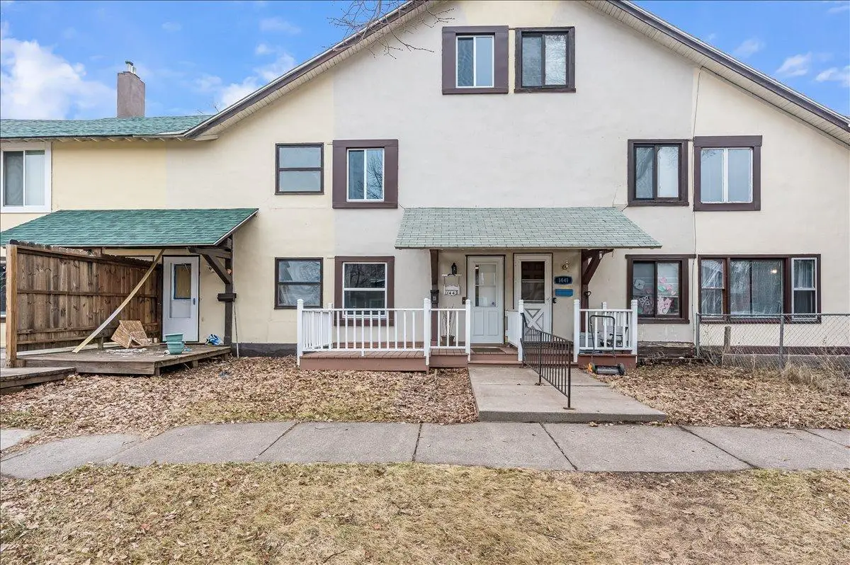 1443 90th Avenue W, Duluth, MN 55808 - #1