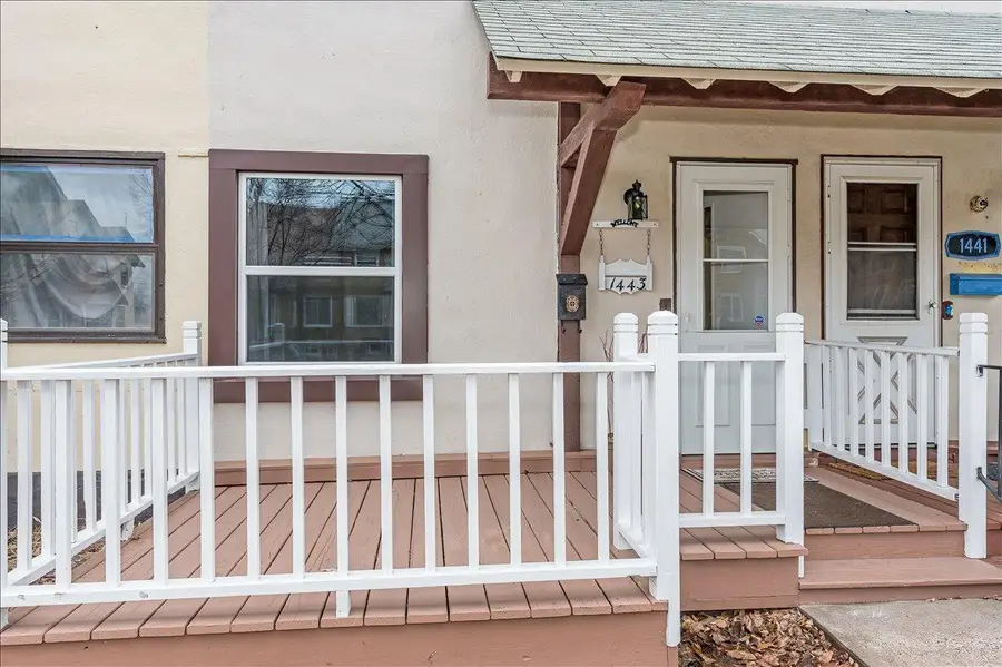 1443 90th Avenue W, Duluth, MN 55808 - #2