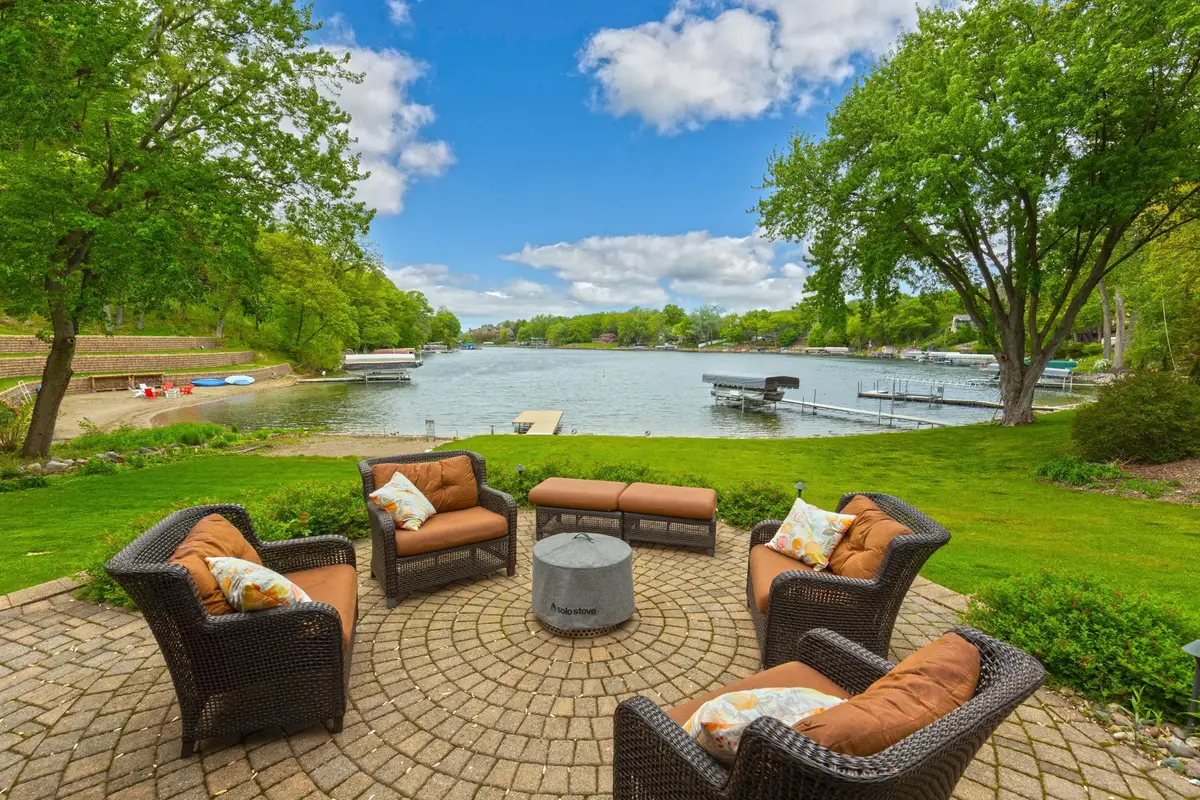 15438 Forsythe Road Se, Prior Lake, MN 55372 - #1