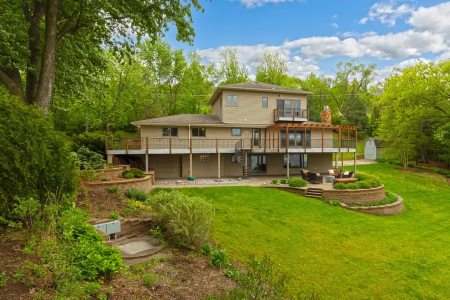 15438 Forsythe Road Se, Prior Lake, MN 55372 - #2