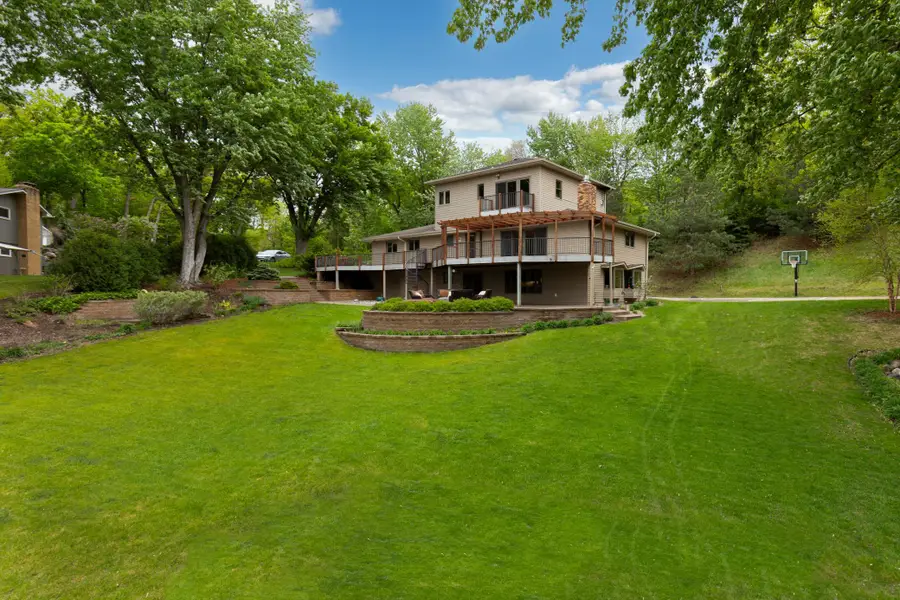 15438 Forsythe Road Se, Prior Lake, MN 55372 - #3