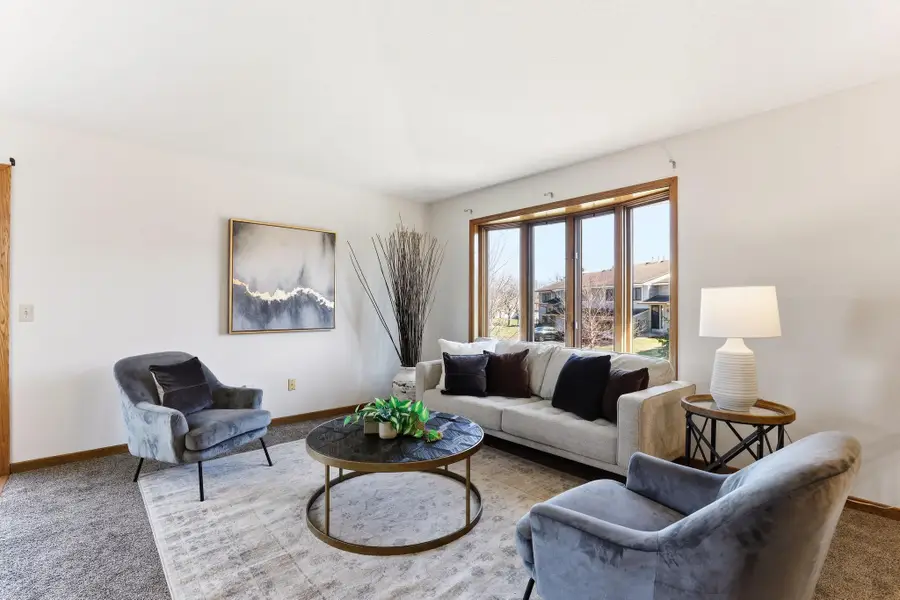 14828 Lower Endicott Way, Apple Valley, MN 55124 - #3