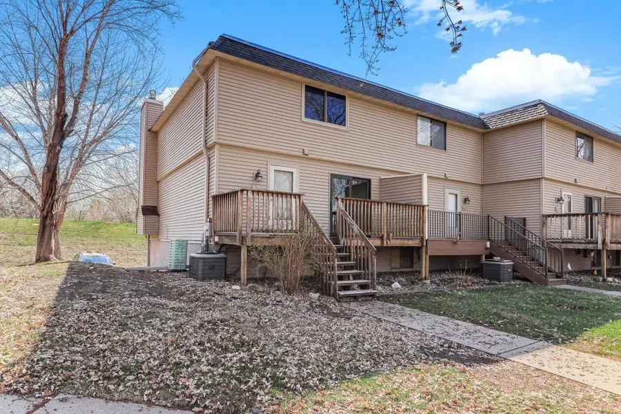 6286 Meadowlark Lane N, Maple Grove, MN 55369 - #2