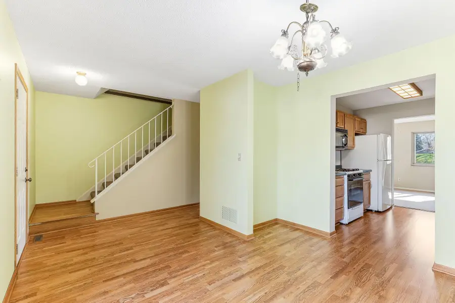 6286 Meadowlark Lane N, Maple Grove, MN 55369 - #3