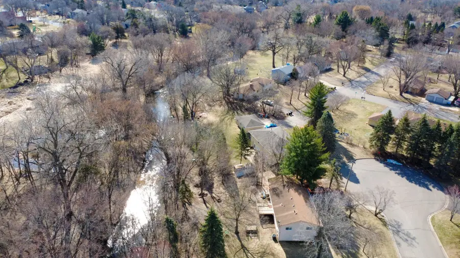 2679 134th Lane Nw, Andover, MN 55304 - #2