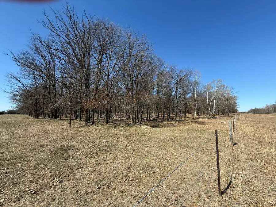 Tract I 175th Avenue, Park Rapids, MN 56470 - #2