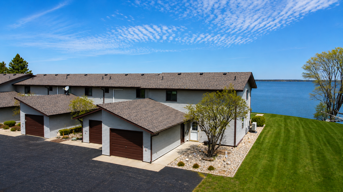 29464 422nd Avenue, Battle Lake, MN 56515 - #1