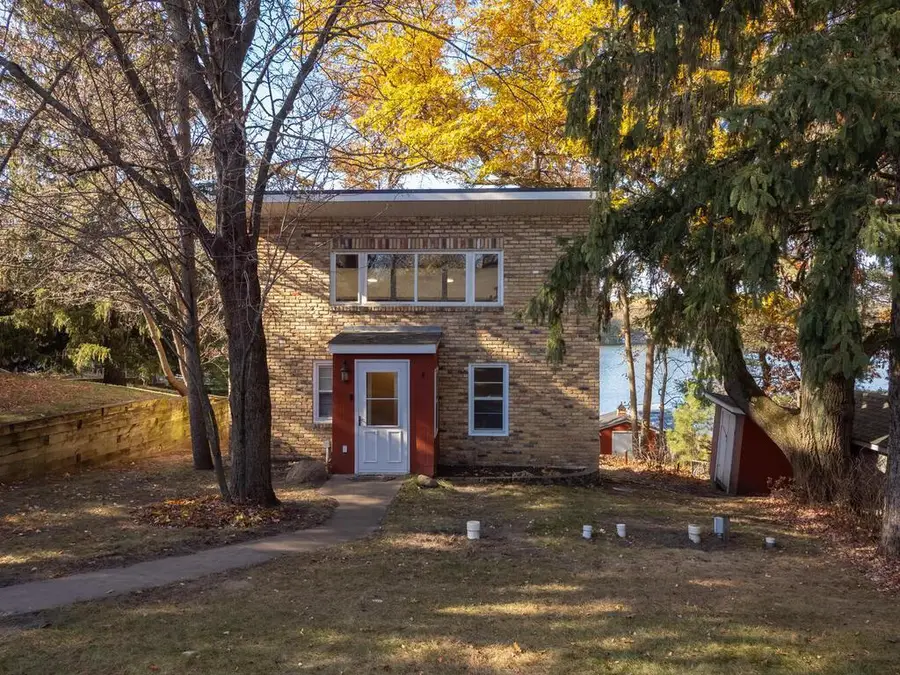 22532 E Martin Lake Drive Ne, Stacy, MN 55079 - #2