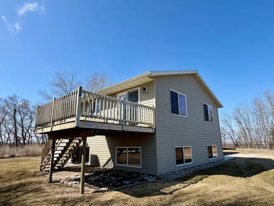 4703 210th Street, Lake Bronson, MN 56734 - #2