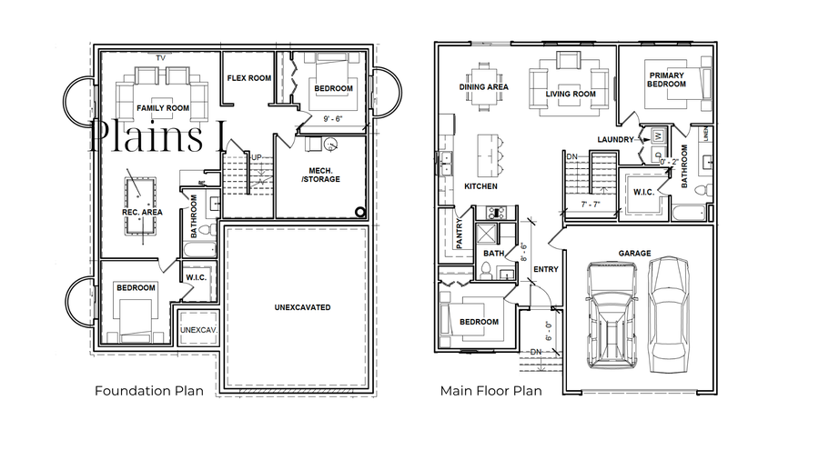 489 Goose Ln S, Casselton, ND 58012 - #2
