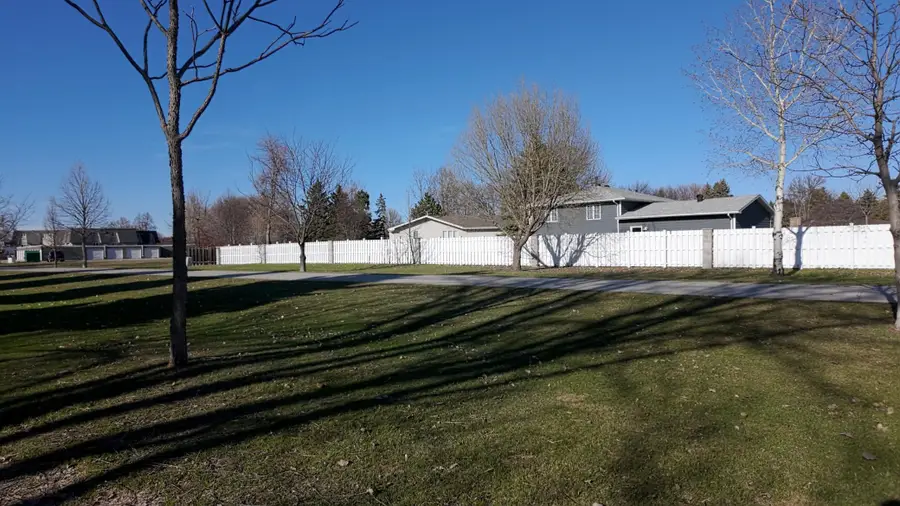 2550 18th Street S #201, Fargo, ND 58103 - #3