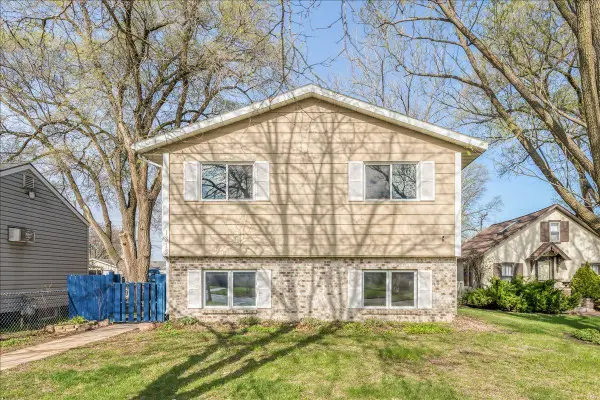 1313 10th Avenue S, Saint Cloud, MN 56301