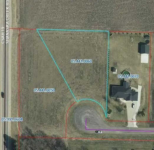 31564 Clarks Court, Kasota, MN 56050