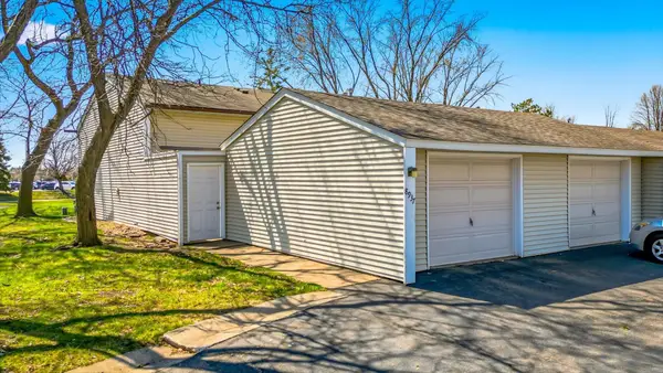 8937 Ironwood Avenue S, Cottage Grove, MN 55016