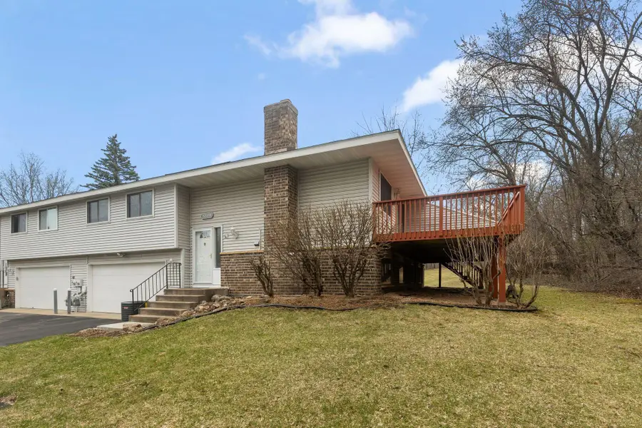 12318 Oak Leaf Court, Burnsville, MN 55337 - #2