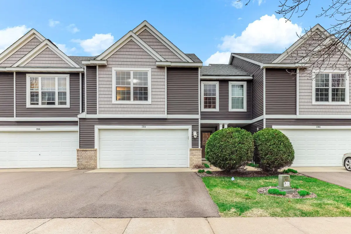 17810 70th Place N, Maple Grove, MN 55311 - #1