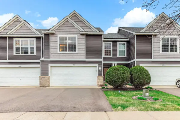 17810 70th Place N, Maple Grove, MN 55311