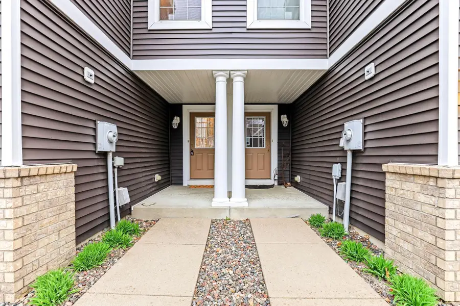 17810 70th Place N, Maple Grove, MN 55311 - #2