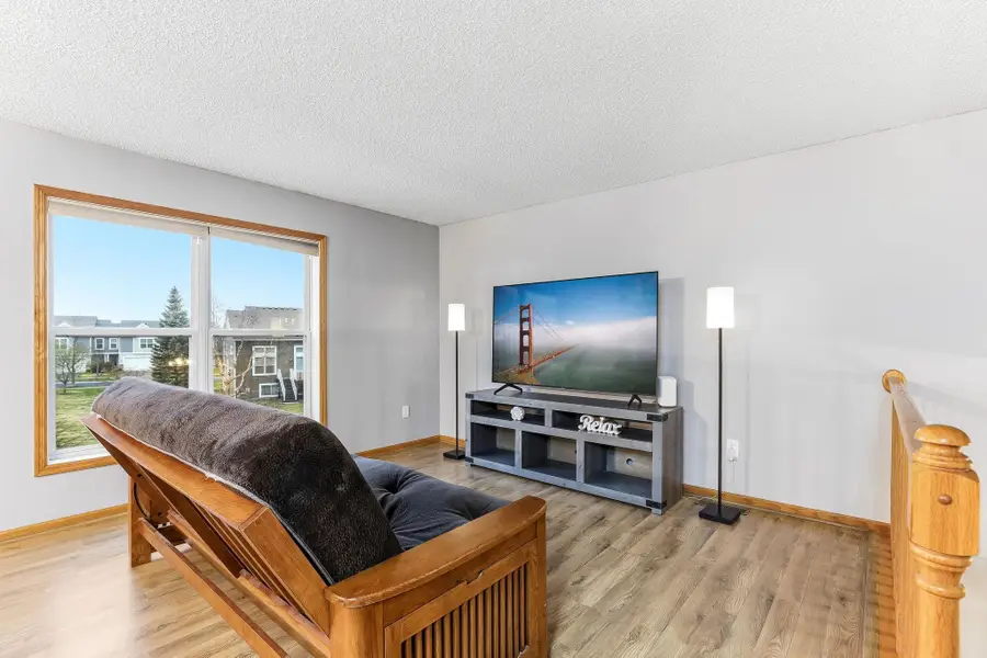 17810 70th Place N, Maple Grove, MN 55311 - #3