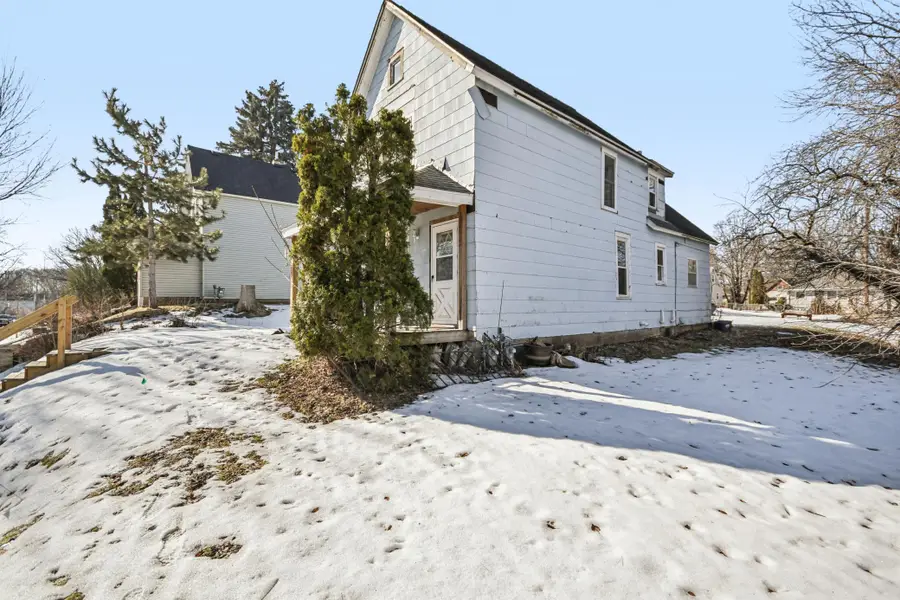 1417 Marion Street, Saint Paul, MN 55117 - #3