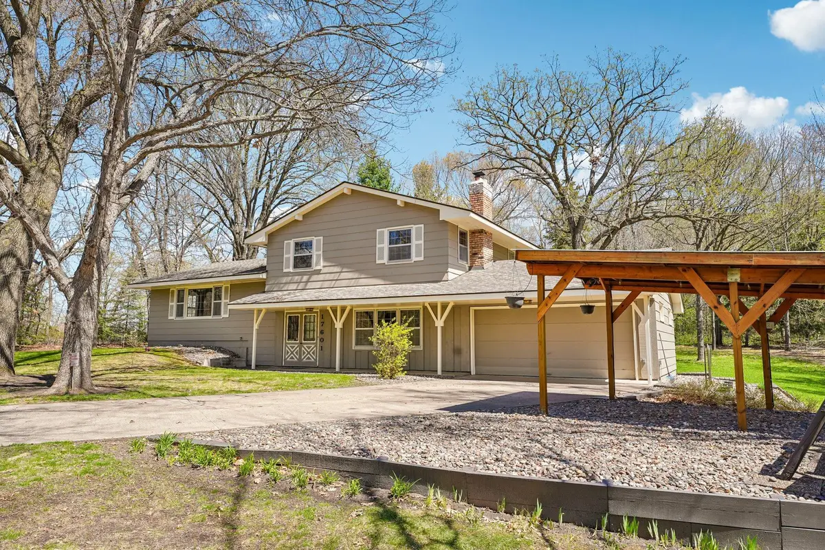 17601 Marmoset Street Nw, Ramsey, MN 55303 - #1