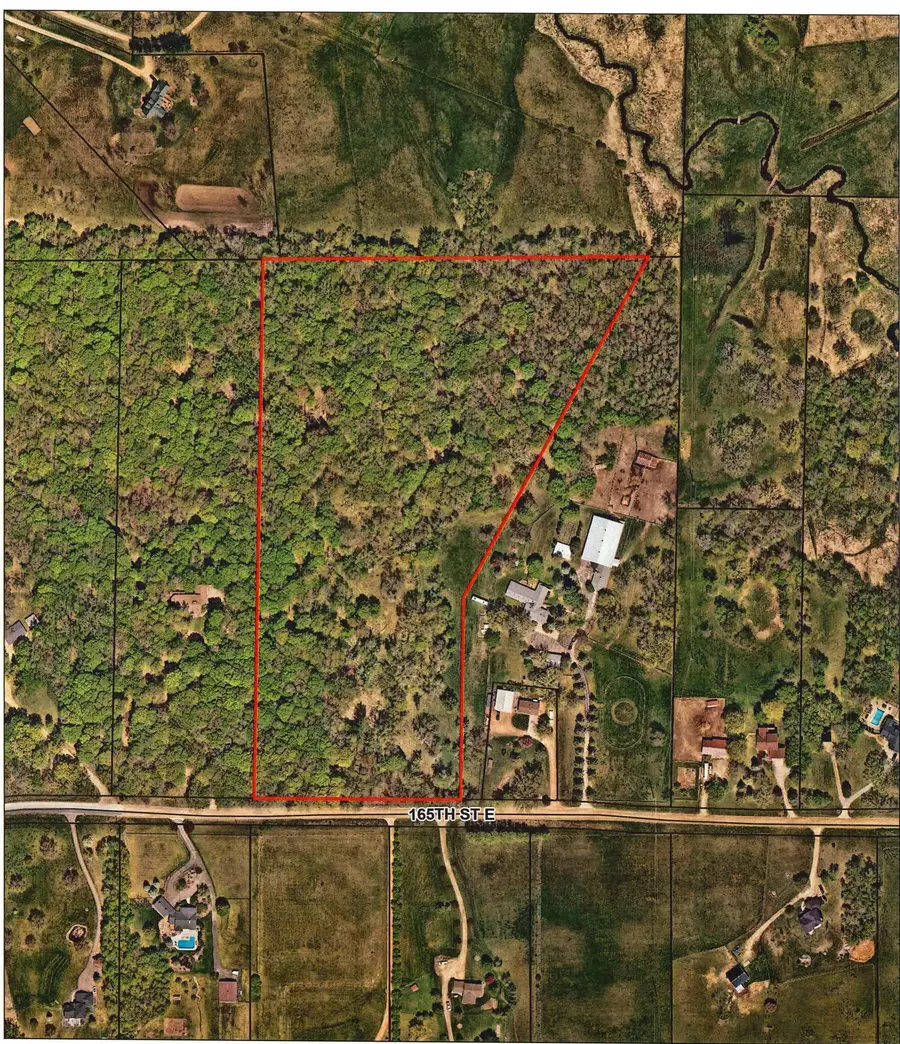 XXX 165th Street E, Prior Lake, MN 55372 - #2