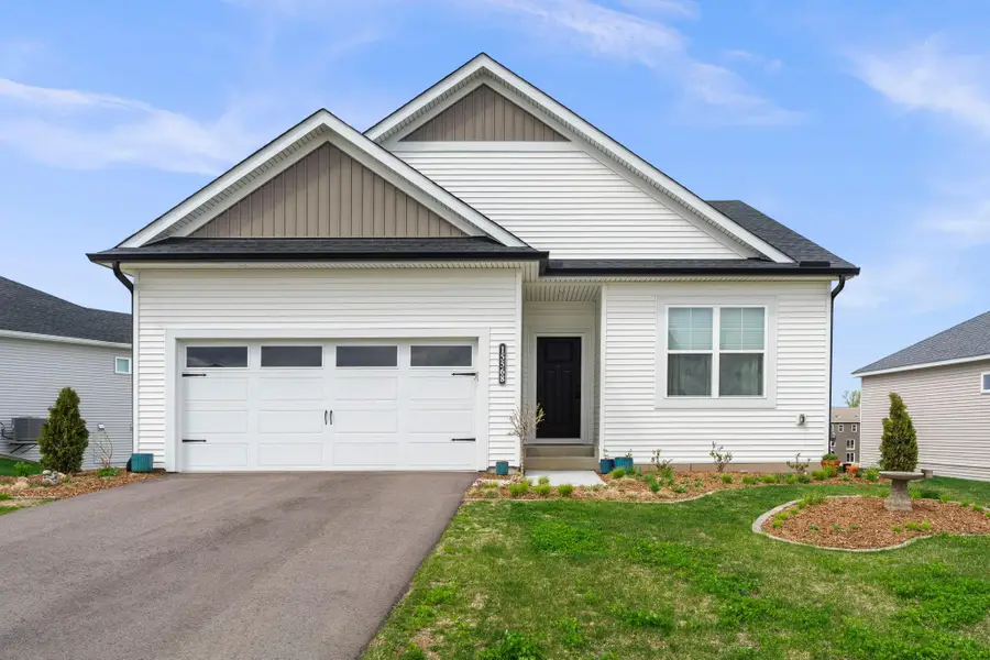 15568 71st Street Ne, Elk River, MN 55330 - #3