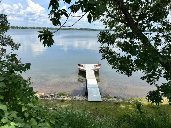 43404 Bills Beach Road, Dent, MN 56528