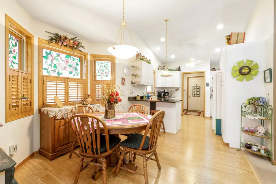 5113 Camden Road, Baxter, MN 56425 - #3