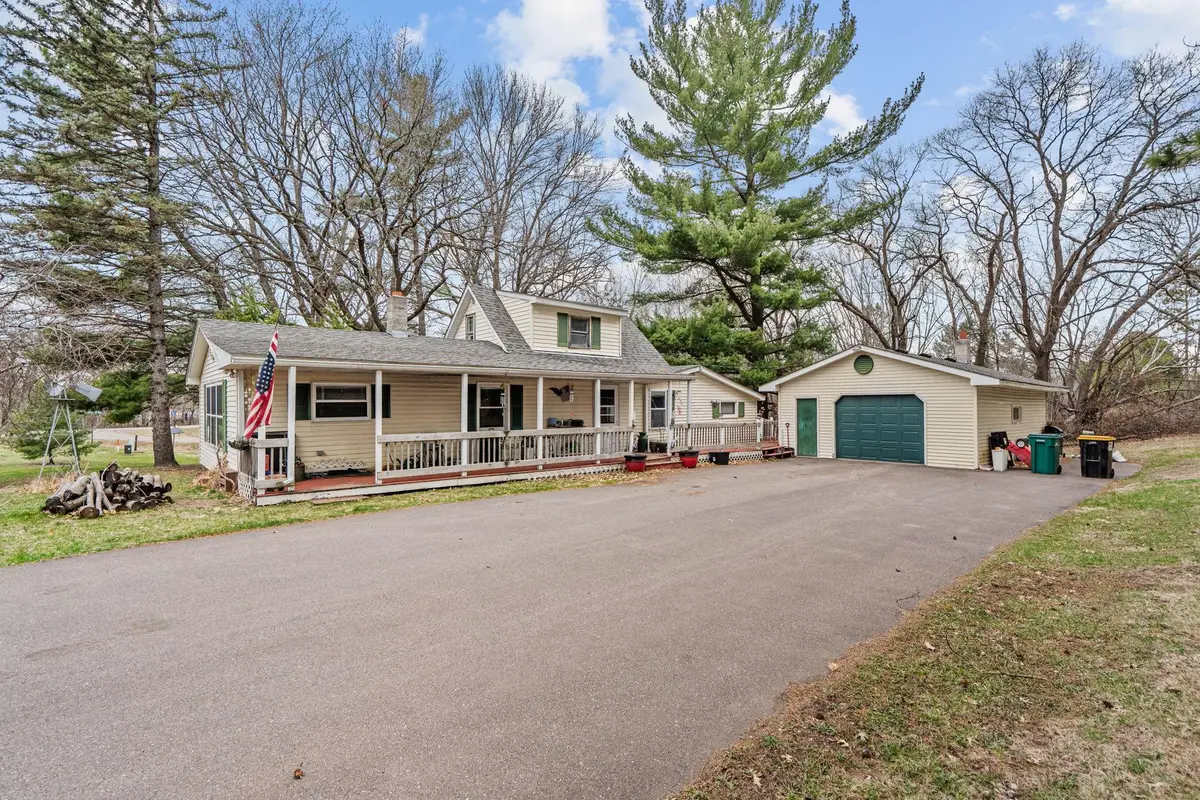815 333rd Avenue Ne, Cambridge, MN 55008 - #1