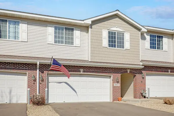 18915 Inca Avenue, Lakeville, MN 55044