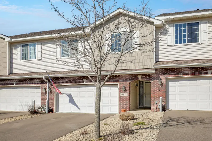 18915 Inca Avenue, Lakeville, MN 55044 - #2