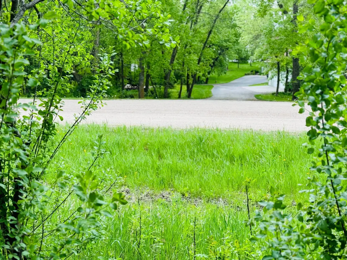 Lot 3 Canterbury Sands Trail, Battle Lake, MN 56515 - #1