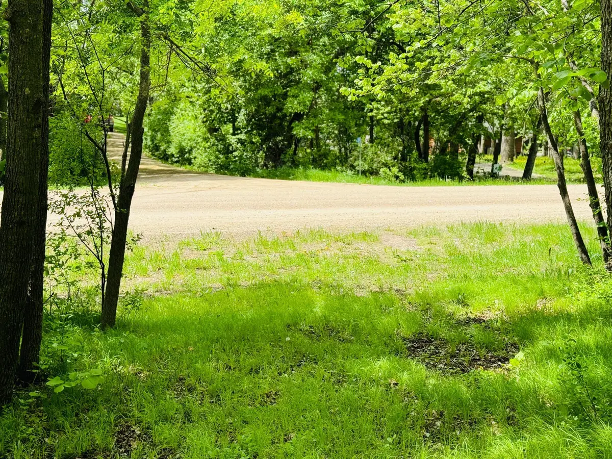 Lot 4 Canterbury Sands Trail, Battle Lake, MN 56515 - #1
