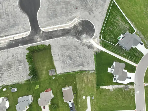 145 15 Street Sw, Glyndon, MN 56547