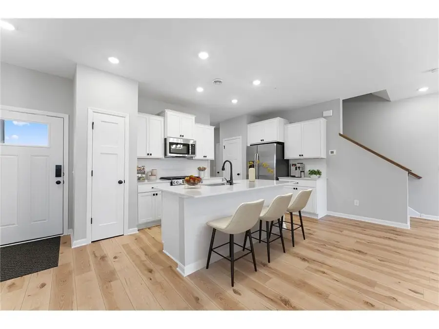 1530 Trellis Lane, West Saint Paul, MN 55118 - #2