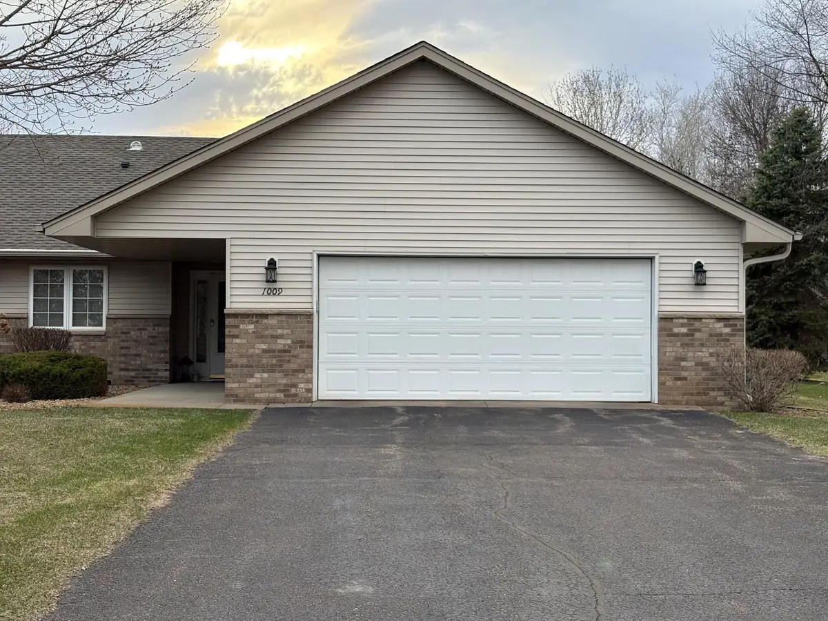 1009 Fairway Drive, Princeton, MN 55371 - #1