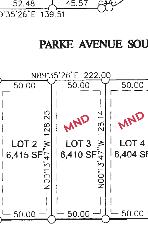 1536 Parke Avenue S, Glyndon, MN 56547 - #1