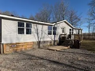 19768 65th Avenue, Milaca, MN 56353 - #1