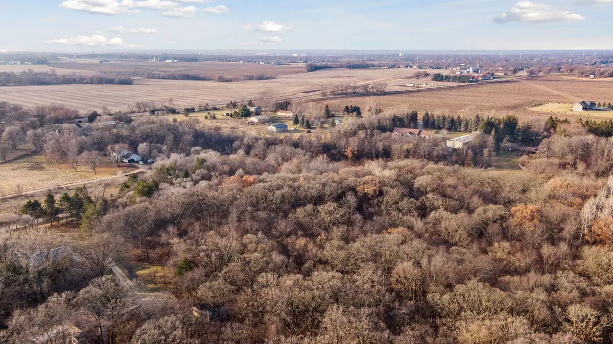 10720 68th Street Court S, Cottage Grove, MN 55016 - #1