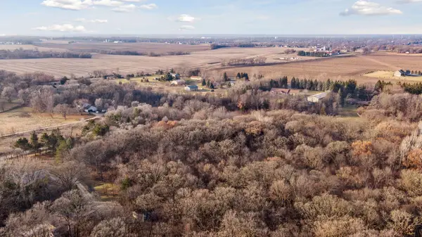 10720 68th Street Court S, Cottage Grove, MN 55016