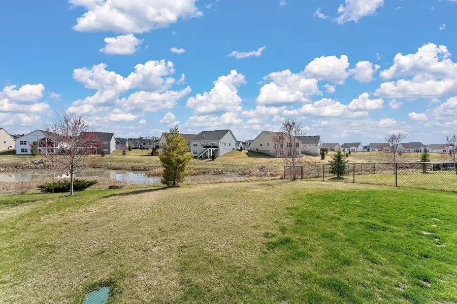 6815 91st Street S, Cottage Grove, MN 55016 - #3