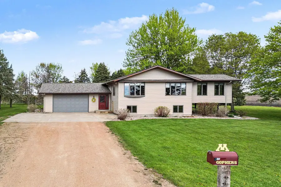 20380 400th Street, Le Center, MN 56057 - #2